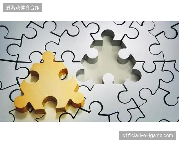 中央化版权协同调度系统部署，预测未来三年体育赛事大规模版权联动的行业增长点
